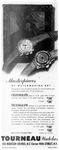 Tourneau 1946 8.jpg